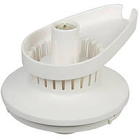 Редуктор для чаші 500ml міксера Moulinex SS-194008