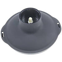 Редуктор для чаші подрібнювача 800ml блендера Gorenje 534827