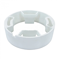 Кріплення для накладного монтажу світильників UNI-BR / ESTER