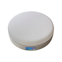 Світильник світлодіодний круглий накладний CARLA-32 IP20 32W 4200К