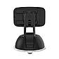 Автотримач для телефона BOROFONE BH4 Joydock suction cup car holder, фото 5