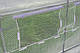 Садова теплиця з вікнами FunFit Garden 6m2 = 300*200*200 (1465), фото 5