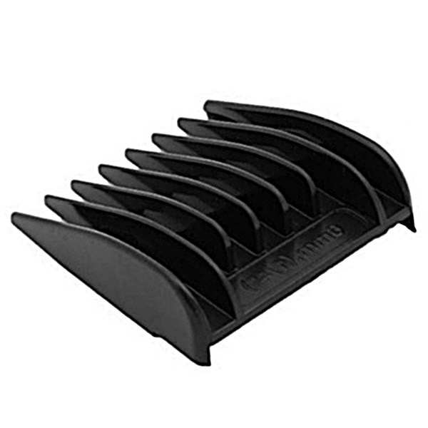 Насадка 6мм до тримеру Rowenta CS-00095504, CS-00132547