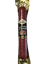 Ковбаса салями Siciliana notte Salame Dorato +/- 400 г, фото 5