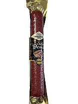 Ковбаса салями Siciliana notte Salame Dorato +/- 400 г, фото 6