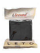 Двоклавішний вимикач прохідного типу Lezard LETO 10A, 250V, фото 2