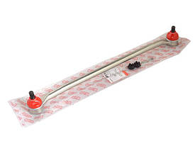 Тяга рульової трапеції середня ВАЗ 2121 21213 21214 2123 Нива Тайга Chevrolet RE350013 ASR EXTREME