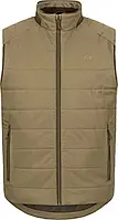 Жилет Blaser Active Outfits Insulation Ian L Світло коричневий {1447-piho}