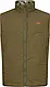 Жилет Blaser Active Outfits Endeavor Reversible M Dark Olive {1447-piho} - фото 1 - id-p2561184523