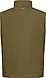 Жилет Blaser Active Outfits Endeavor Reversible M Dark Olive {1447-piho} - фото 2 - id-p2561184523
