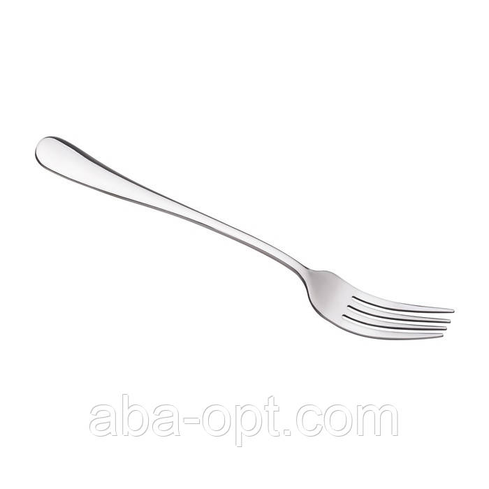 Вилка столова Britannia L 20 см ( шт ), фото 1