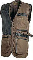 Жилет Blaser Active Outfits 4-Season Shooting Right L {1447-piho}