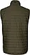 Жилет Harkila Deer Stalker camo reversible M Willow green/AXIS MSP Forest {1780-piho} - фото 4 - id-p2561185192