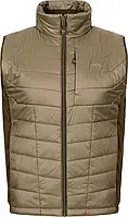 Жилет Blaser Active Outfits Insulation Ivo L Хакі {1447-piho}