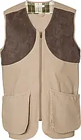 Жилет Chevalier Gate L Beige {1341-piho}