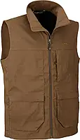 Жилет Blaser Active Outfits Eddy Brown M {1447-piho}