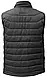 Жилет Viverra Warm Cloud Vest S Black {3269-piho} - фото 3 - id-p2561185234
