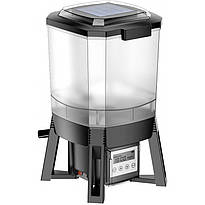 Дрібне обладнання