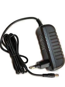 Блок живлення для автогодівниці Sunsun CFF 206 для ставкових риб