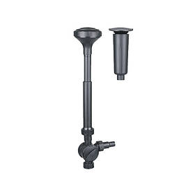 Набір насадок для фонтану Sunsun CFA 11 для насосів до 8000 л/год