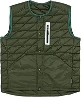 Жилет Naturehike CNH22YR019 L Green {8650-piho}