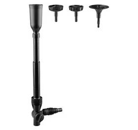 Набір насадок для фонтану Sunsun CFA 13 для насосів до 3000 л/год