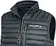 Жилет Favorite Husky Insulated Vest M Dark Grey {1693-piho} - фото 1 - id-p2561185279