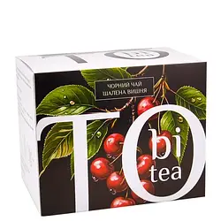 TOBI Tea