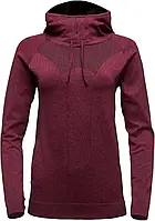 Худи Black Diamond W Crux Hoody M Wild rose {2248-piho}