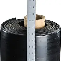 Неопренова пластина CR