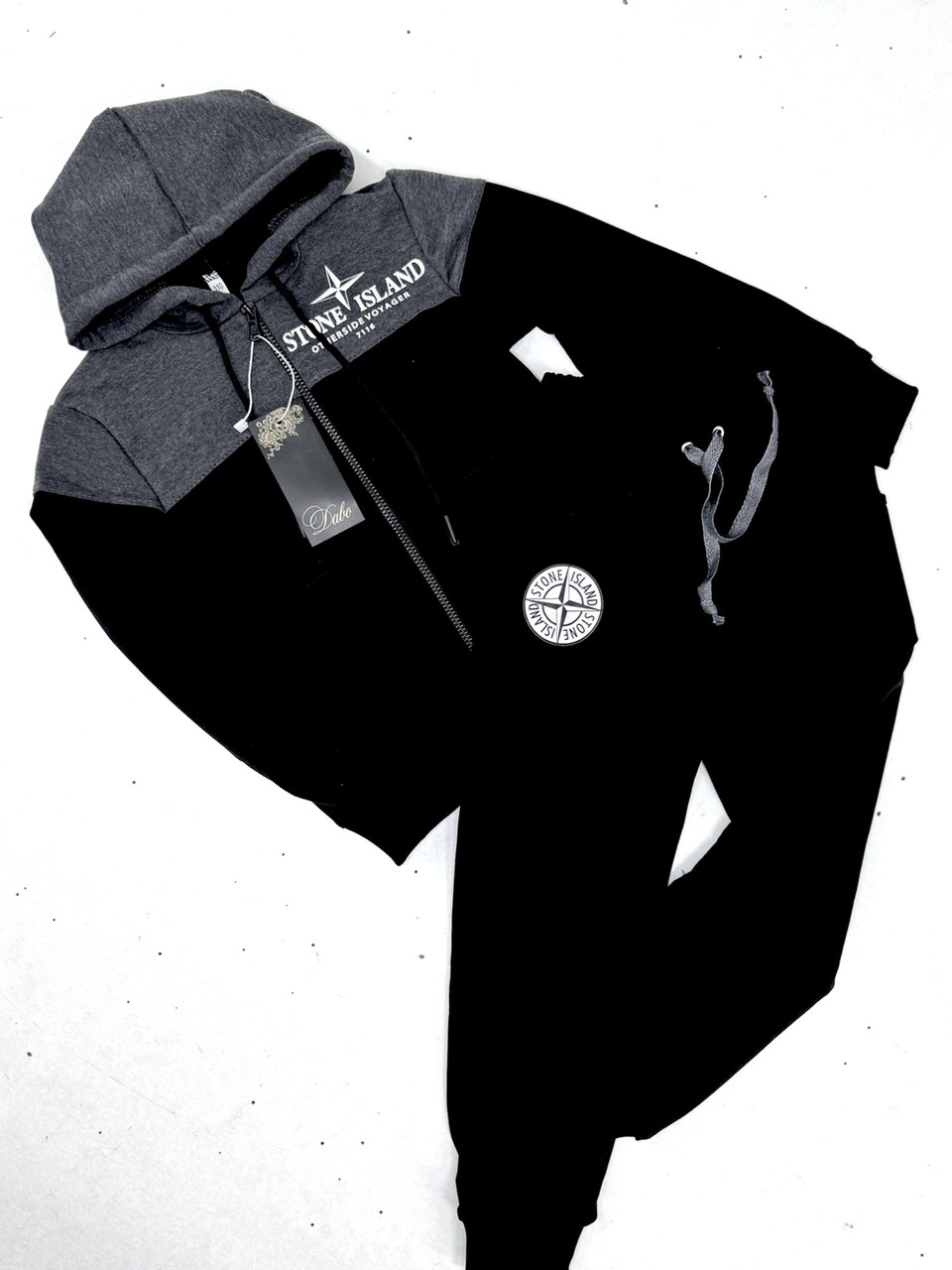 Костюми дитячі оптом для хлопчиків .