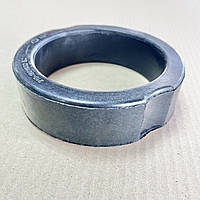 Подушка роздавальної коробки КрАЗ (передня) 210-1801032-Б2