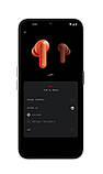 Bluetooth-гарнітура CMF by Nothing Buds B168 Orange_EU ( Помаранчевий ) DS, фото 10