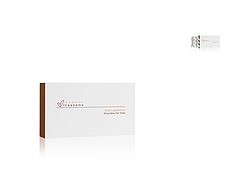 Nutriessens For Kids Тижневий курс