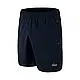Шорти чоловічі спортивні AVECS темно-сині, фото 2