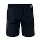 Шорти чоловічі спортивні AVECS темно-сині, фото 3