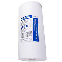 Картридж поліпропіленовий Filtrons FLP BB10