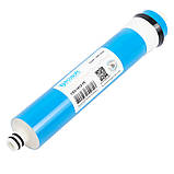 Мембрана для зворотного осмосу Ecosoft CSV-1812-50, фото 2