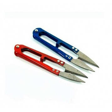 Ниткообрізувач 11 * 3,5 см