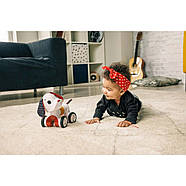 Інтерактивний песик Чарлі Tiny Love (звукові ефекти, мелодії) 1506700458, фото 2