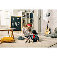 Інтерактивний песик Чарлі Tiny Love (звукові ефекти, мелодії) 1506700458, фото 3