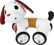 Інтерактивний песик Чарлі Tiny Love (звукові ефекти, мелодії) 1506700458, фото 6