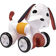 Інтерактивний песик Чарлі Tiny Love (звукові ефекти, мелодії) 1506700458, фото 7