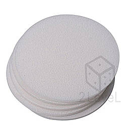 Ущільнювач поліетиленовий спінений Прокладки зі спіненим поліетиленом Поліетиленова прокладка EVOH