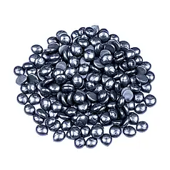 Віск GRAPHITE у гранулах 1 кг