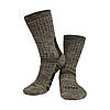 Шкарпетки Tribe Winter Hemp T-KB-0014-melange, 39-42, фото 8