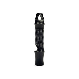 Свисток Tribe Whistle T-LB-0003 black, фото 1