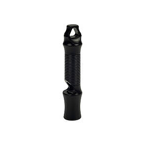 Свисток Tribe Whistle T-LB-0003 black, фото 3