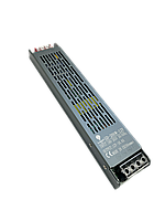 Трансформатор для світлодіодної стрічки, блок живлення для led стрічки 200w