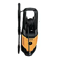 Професійна мийка високого тиску FERRUM FRCW-180B 180бар